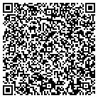 QR code with Southeastern Novelties contacts