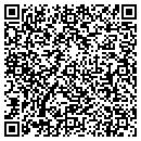 QR code with Stop N Shop contacts