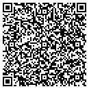 QR code with Kenneth Gautier contacts