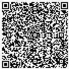 QR code with Carolina Building Group contacts