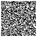 QR code with Gary S Insulation contacts