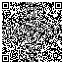 QR code with Gary S Insulation contacts