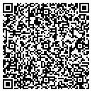 QR code with North Carolina Bus Comm For Ed contacts