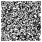 QR code with LA Jolla Riford Library contacts