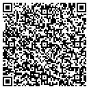 QR code with Personal Computer Consulting contacts