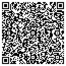 QR code with Dry Tech Inc contacts