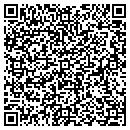 QR code with Tiger Video contacts