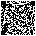 QR code with Radiology Associated Medical contacts