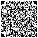 QR code with Chic Design contacts
