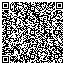 QR code with Walgreens contacts