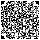 QR code with Asheville Counseling Center contacts