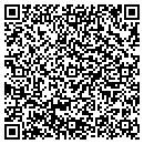 QR code with Viewpoint Studios contacts