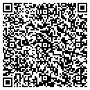QR code with Randall's Custom Woodworking contacts