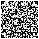 QR code with Sprint PCS contacts