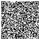QR code with Badin Lake Properties contacts