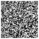 QR code with Barber & Vaughn Accountants contacts