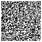 QR code with Division Brlngton Rcrtion Prks contacts