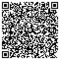 QR code with Scheer Thomas F MD contacts