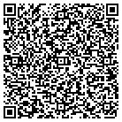 QR code with Basil Carter Consignments contacts