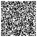 QR code with Michael R Burke contacts