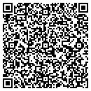 QR code with Aggies Steak Sub contacts