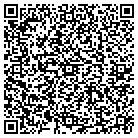 QR code with Building Inspections Inc contacts