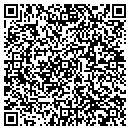 QR code with Grays Creek Outpost contacts