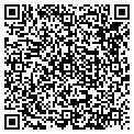 QR code with Precision Auto Body contacts