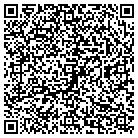 QR code with Mountain View Correctional contacts