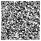 QR code with Comyns Smith & Mc Cleary contacts
