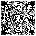 QR code with Built More Fence Co Inc contacts