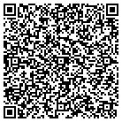 QR code with Jonathan Creek Development Co contacts