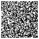 QR code with Compass Counseling contacts