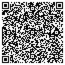 QR code with Sonic Drive-In contacts