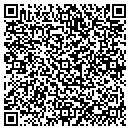 QR code with Loxcreen Co Inc contacts