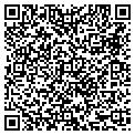 QR code with Tans By Pappys contacts