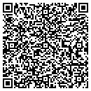 QR code with Kims Wig Shop contacts