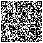 QR code with Market Square Business Center contacts