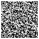 QR code with Quality Rv Service contacts