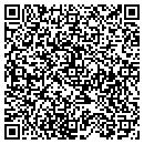 QR code with Edward Baumgartner contacts