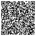 QR code with Ed Lavan contacts