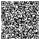 QR code with Cytats Technologies contacts