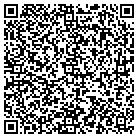 QR code with Rnr Printing & Copy Center contacts