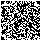 QR code with Adam's Seafood & Steak House contacts