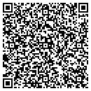 QR code with Greatscopes contacts