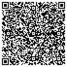 QR code with Atwork Personnel Service contacts