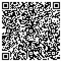 QR code with Affordable Ambience contacts