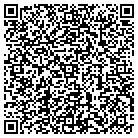 QR code with Rear View Mirror Holdings contacts
