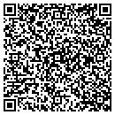 QR code with Otis R Washington Dr DDS contacts