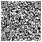 QR code with Out Of Eden Hand Crafted Soaps contacts